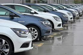 2019-10-11-suben-las-ventas-de-0-km-en-colombia-2-02