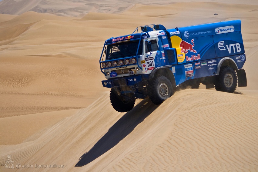 2018-06-01-argentina-se-quedo-sin-el-dakar-04