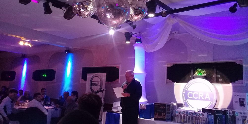 2018-07-06-reunion-ccra-01