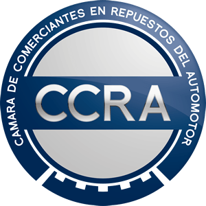 2018-07-06-reunion-ccra-05