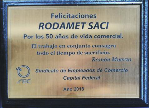 2018-07-19-rodamet-distinguido-en-su-50-aniversario-02