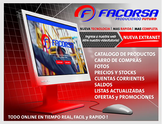 2018-08-03-facorsa-nueva-extranet-01