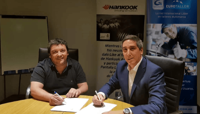 2018-10-26-nueva-alianza-estrategica-etman-hankook-02