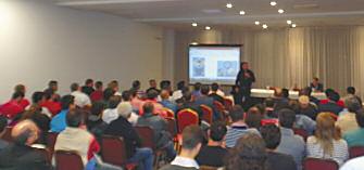 2018-11-23-fispa-brindo-capacitacion-y-charlas-tecnicas-05