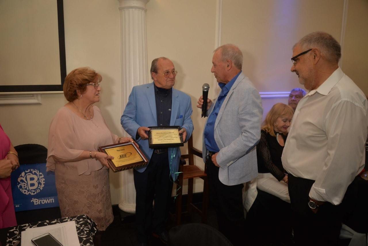 2018-12-21-distribuidora-oefe-cumple-50-aos-de-trayectoria-02