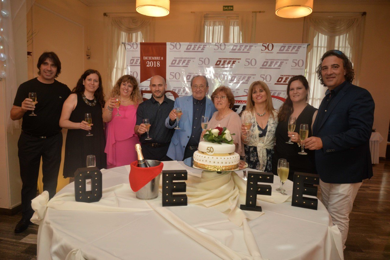 2018-12-21-distribuidora-oefe-cumple-50-aos-de-trayectoria-03