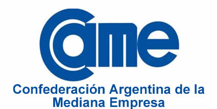 2019-02-01-came-apoya-el-financiamiento-para-pymes-a-partir-de-las-deducciones-impositivas-2-02