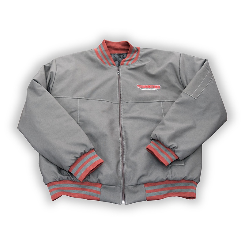 2019-03-29-promo-otoo-hescher-1-01