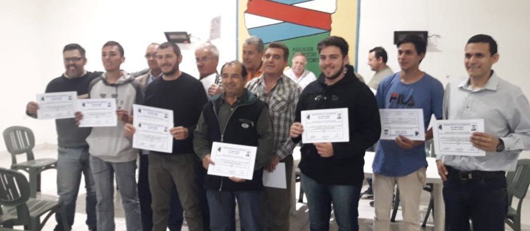 2019-04-19-actividades-faatra-entrega-de-certificados-y-reunion-gremial-01