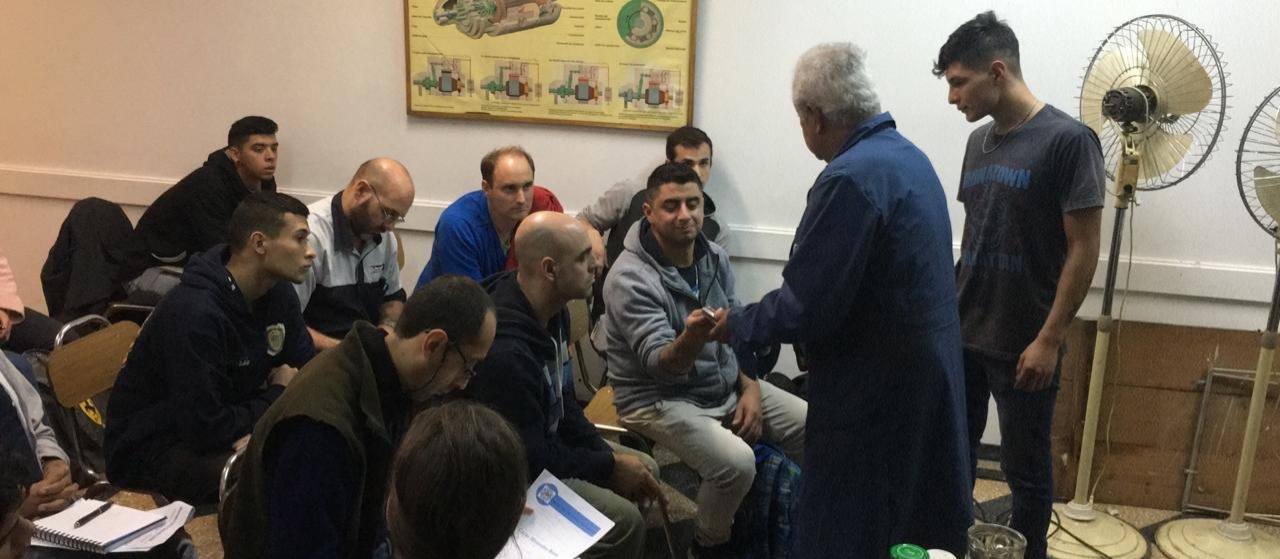 2019-05-10-actividades-de-faatra-11-11