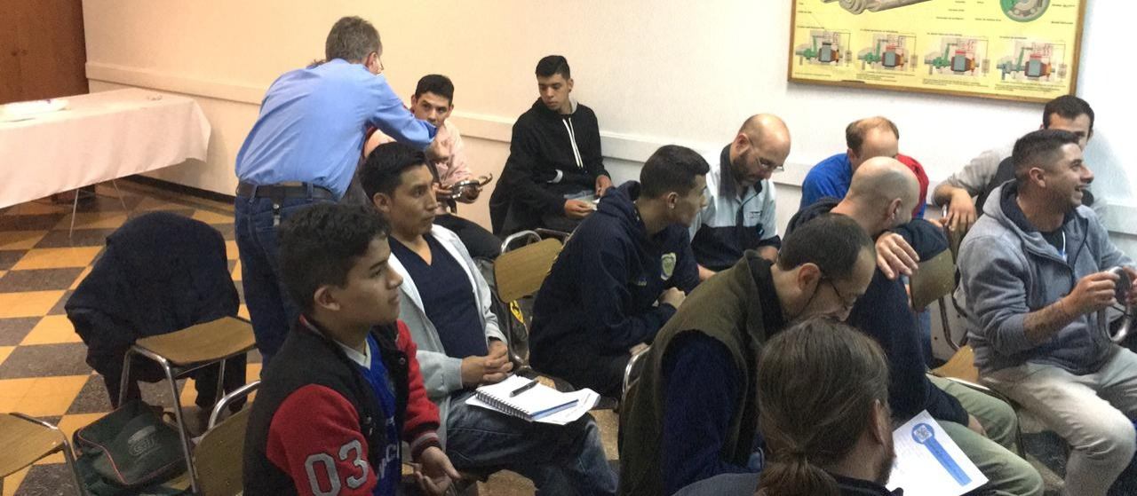 2019-05-10-actividades-de-faatra-12-12