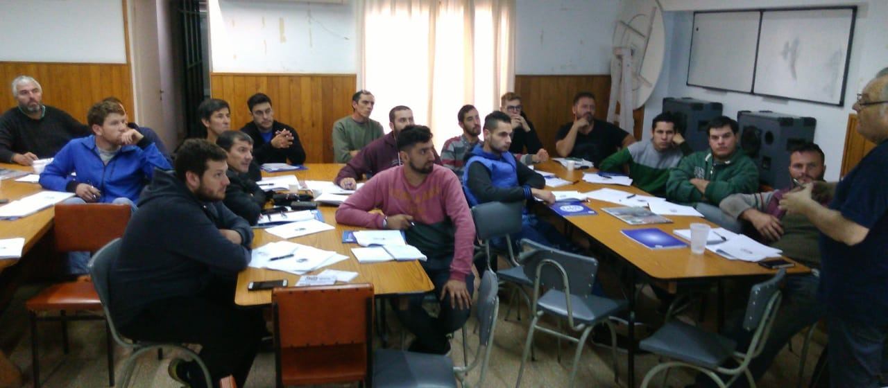 2019-05-10-actividades-de-faatra-13-13