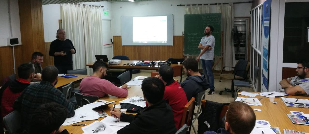 2019-05-10-actividades-de-faatra-14-14