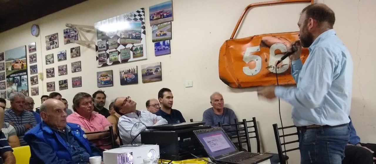 2019-05-10-actividades-de-faatra-18-18