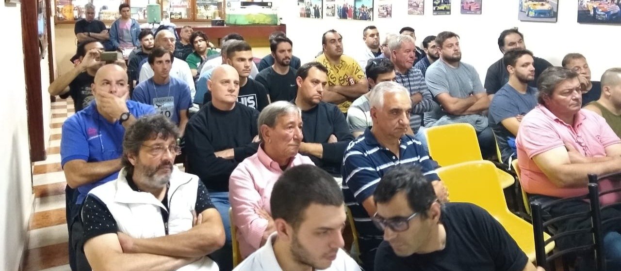 2019-05-10-actividades-de-faatra-19-19