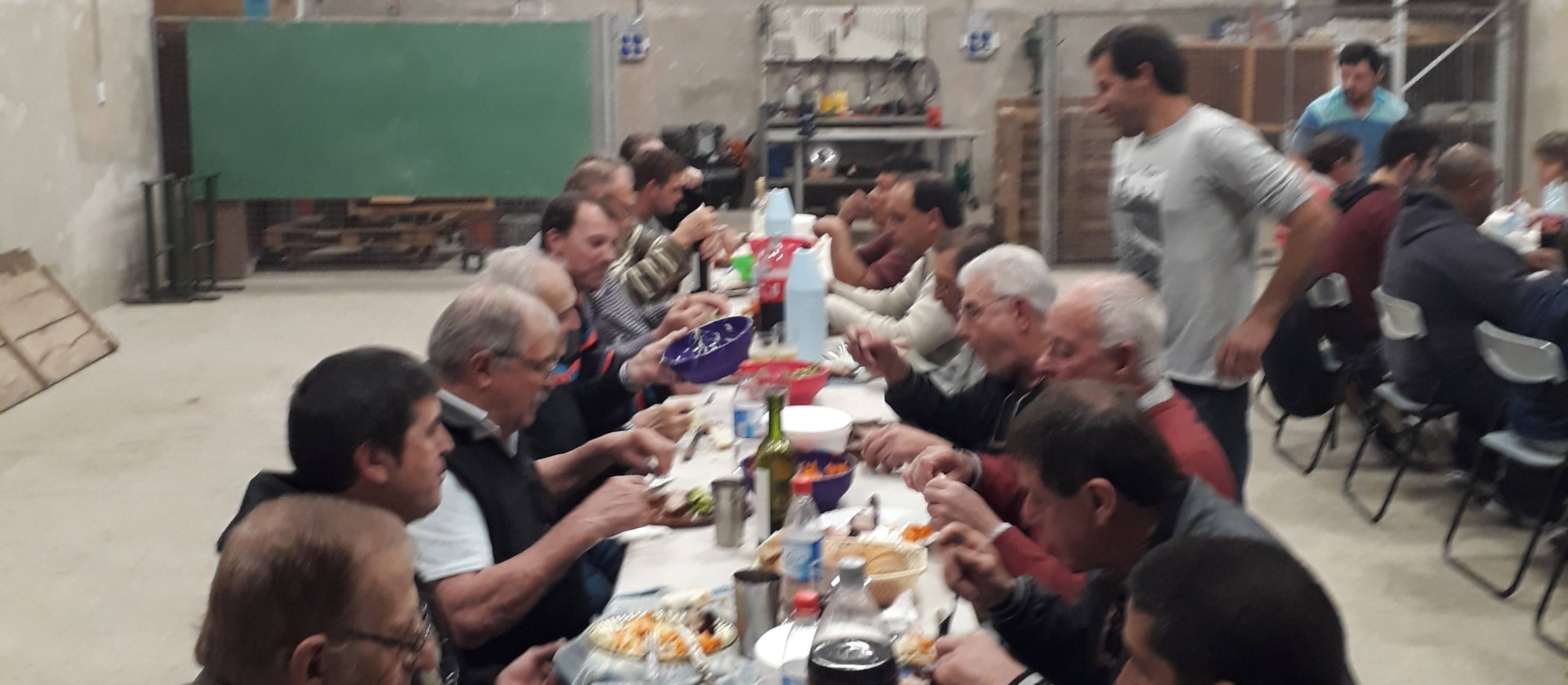 2019-05-10-actividades-de-faatra-2-02