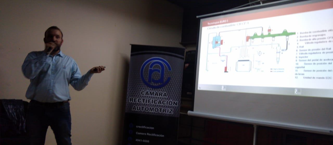 2019-05-10-actividades-de-faatra-20-20