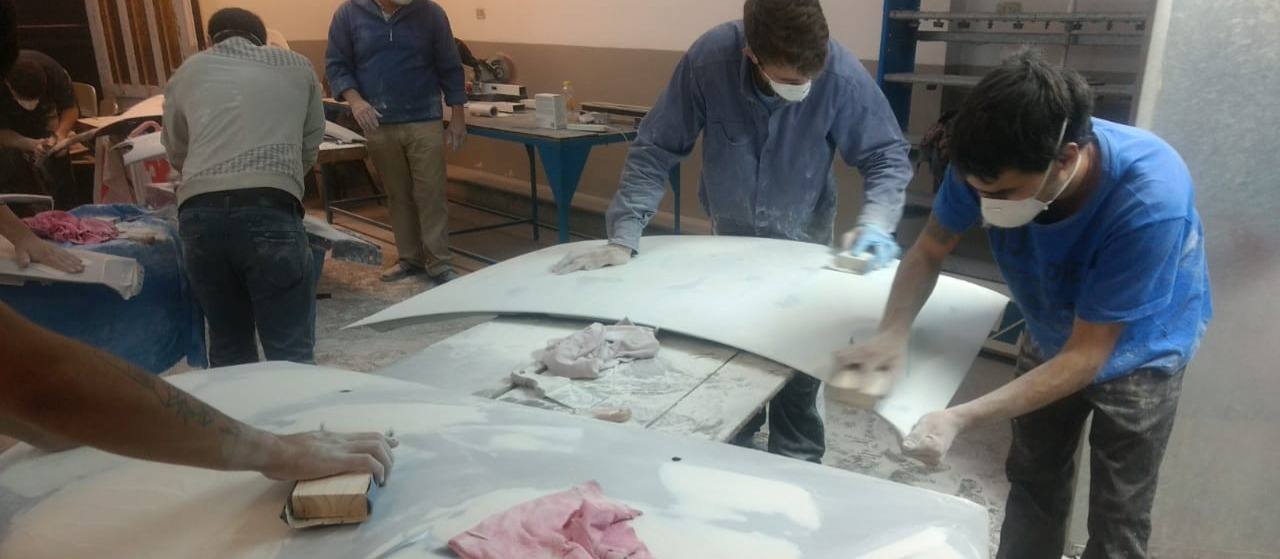 2019-05-10-actividades-de-faatra-26-26