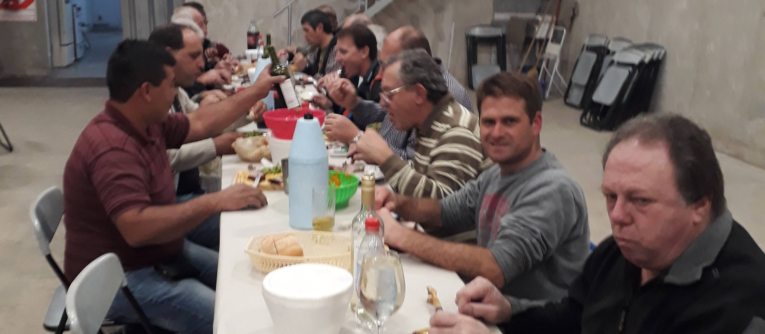 2019-05-10-actividades-de-faatra-3-03