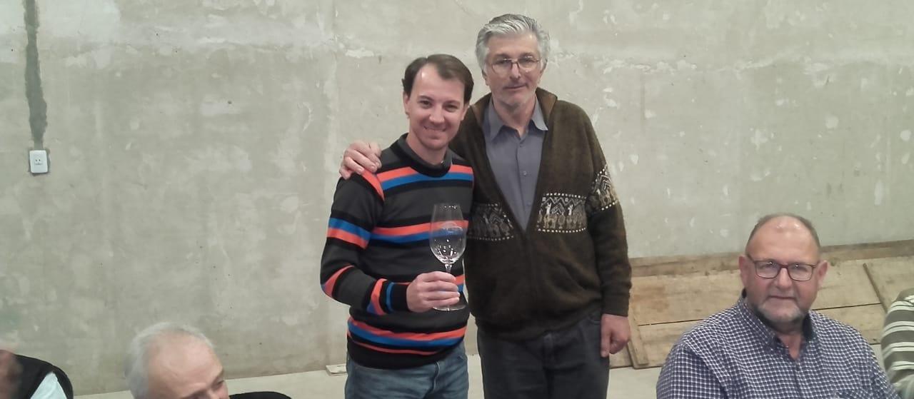 2019-05-10-actividades-de-faatra-7-07