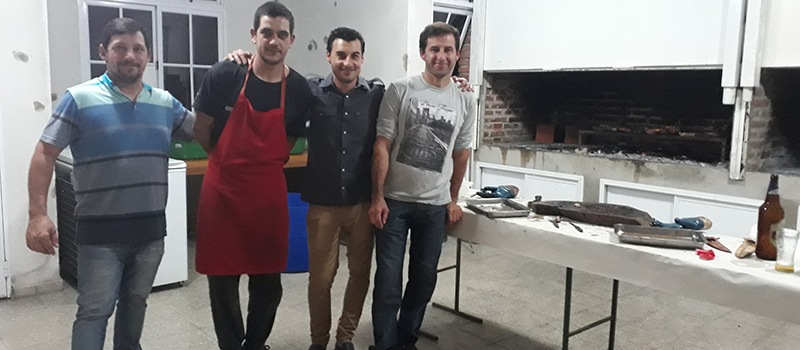 2019-05-10-actividades-de-faatra-9-09