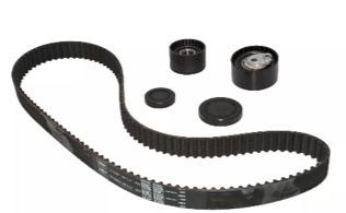 2019-05-10-skf-productos-homologados-para-el-stc2000-04