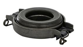 2019-05-10-skf-productos-homologados-para-el-stc2000-07