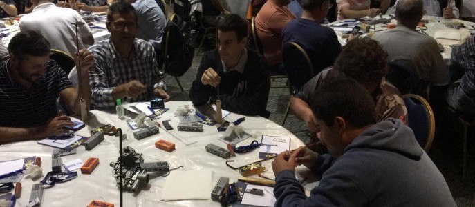 2019-05-17-actividades-de-faatra-13-13