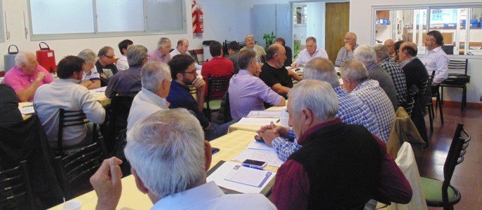 2019-05-17-actividades-de-faatra-16-16