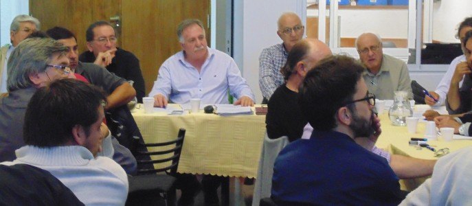 2019-05-17-actividades-de-faatra-17-17