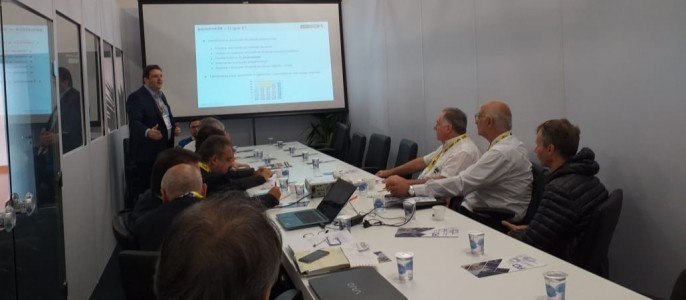 2019-05-17-actividades-de-faatra-2-02