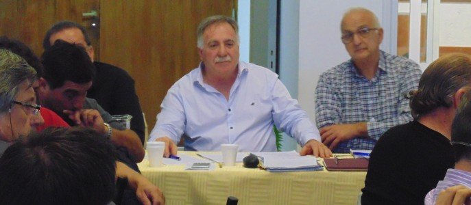 2019-05-17-actividades-de-faatra-20-20