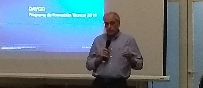 2019-05-17-actividades-de-faatra-22-22