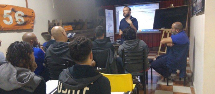 2019-05-17-actividades-de-faatra-26-26