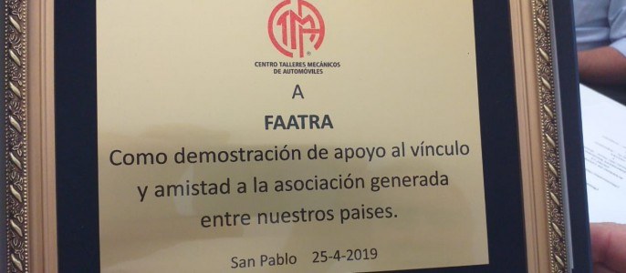 2019-05-17-actividades-de-faatra-5-05