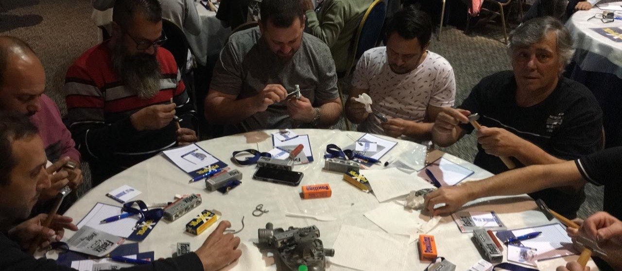 2019-05-17-actividades-de-faatra-6-06