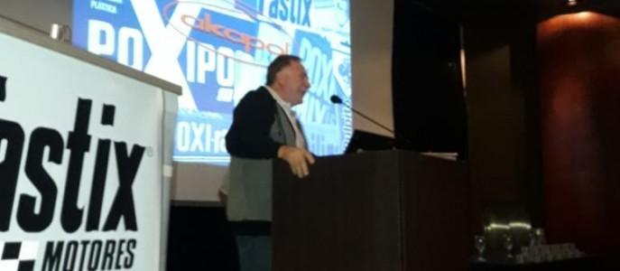 2019-05-17-actividades-de-faatra-8-08