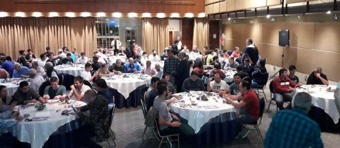 2019-05-17-actividades-de-faatra-9-09