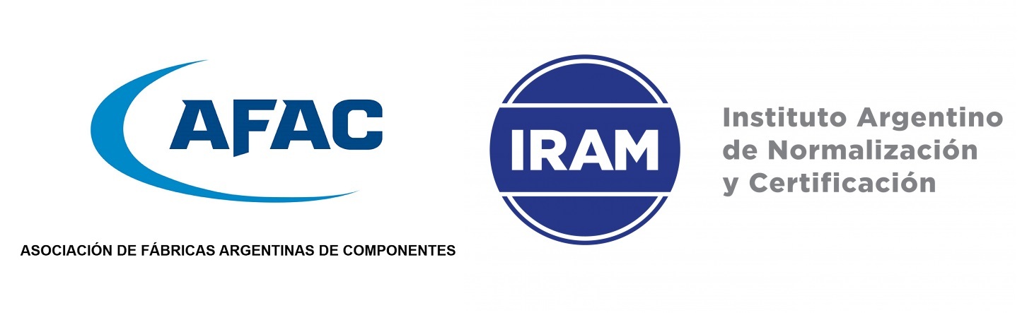 2019-05-17-afac-fircon-iram-un-acta-complementaria-1-01
