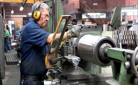 2019-05-17-afac-fircon-iram-un-acta-complementaria-3-03