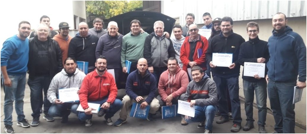 2019-05-24-ultimas-novedades-de-faatra-1-01