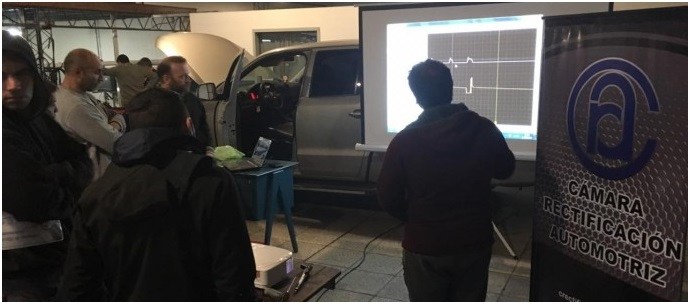 2019-05-24-ultimas-novedades-de-faatra-13-13