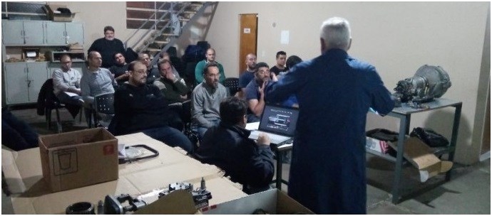 2019-05-24-ultimas-novedades-de-faatra-16-16