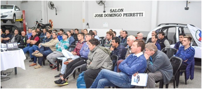 2019-05-24-ultimas-novedades-de-faatra-27-27