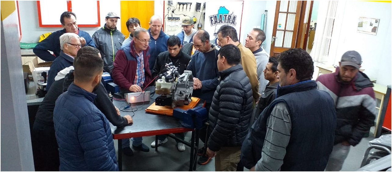 2019-05-31-novedades-de-faatra-11-11