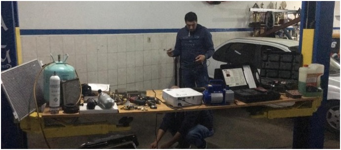 2019-05-31-novedades-de-faatra-9-09