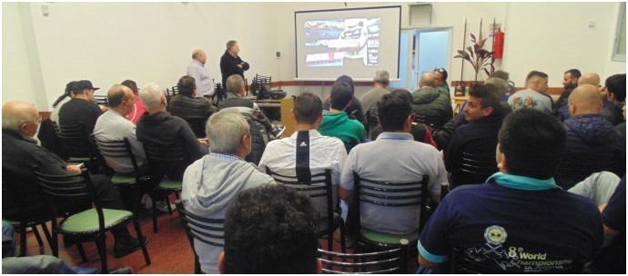 2019-07-05-actividades-de-faatra-11-11