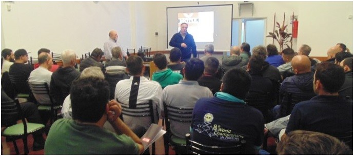 2019-07-05-actividades-de-faatra-12-12