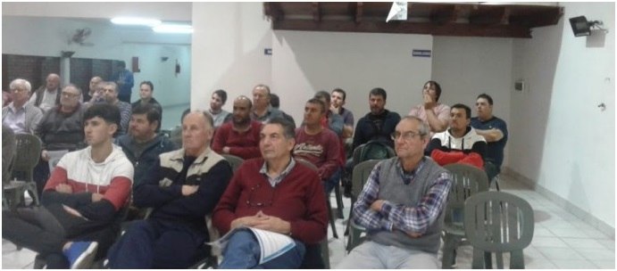 2019-07-05-actividades-de-faatra-16-16