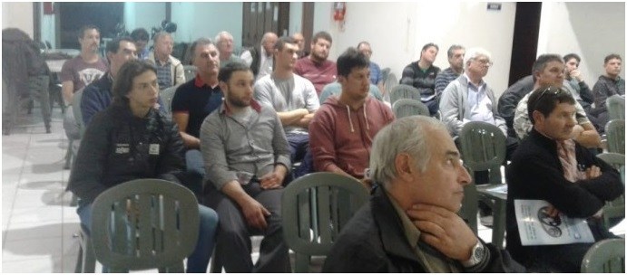 2019-07-05-actividades-de-faatra-17-17